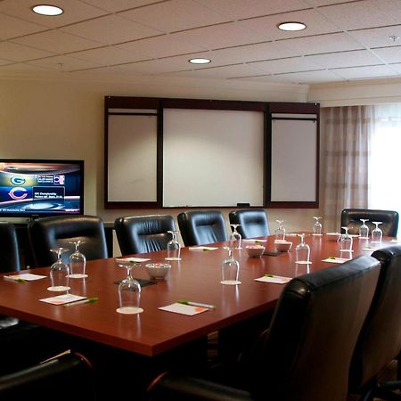 Hotel Courtyard By Marriott Hickory Esterno foto
