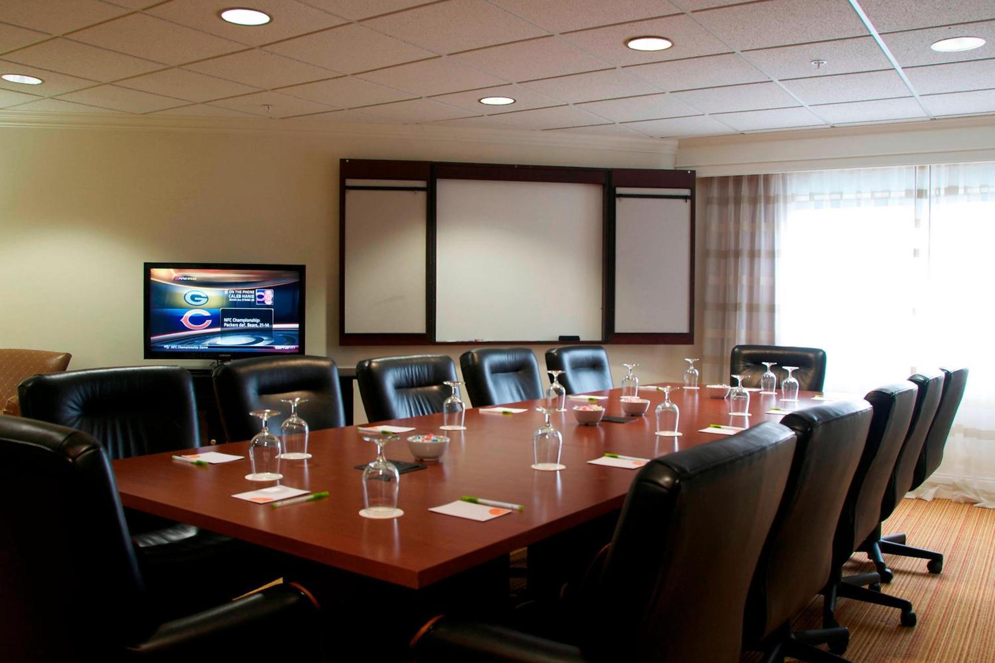 Hotel Courtyard By Marriott Hickory Esterno foto